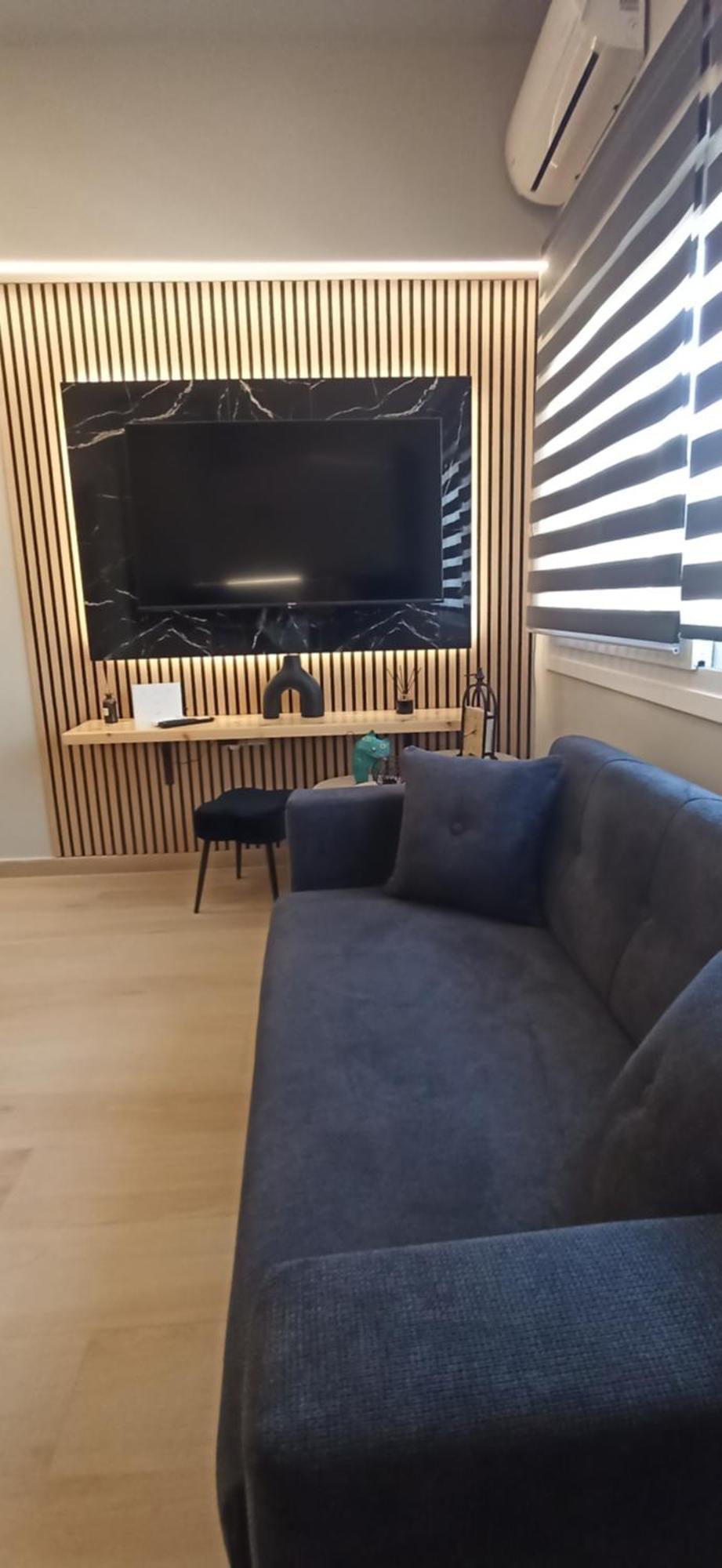 Urban Nest Downtown