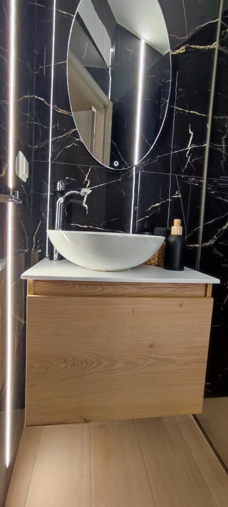 Urban Nest Downtown Apartment *