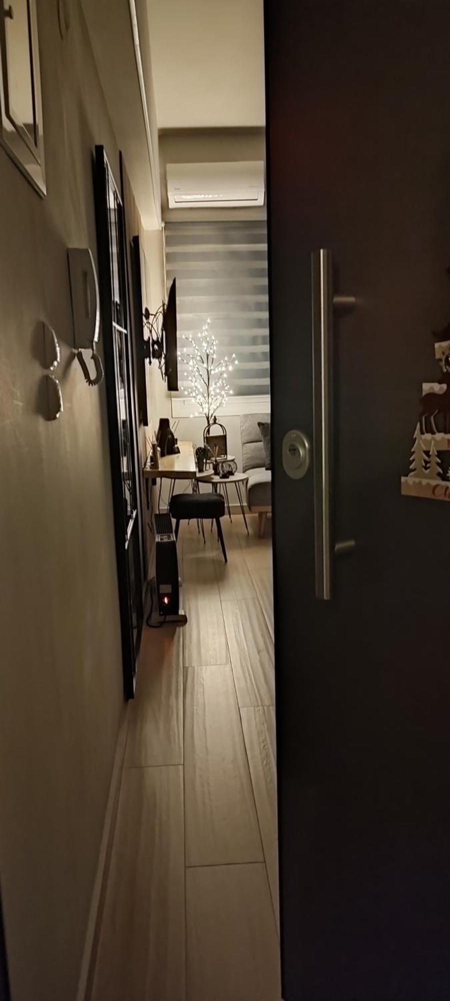 Urban Nest Downtown Apartment Veria (Imathia)